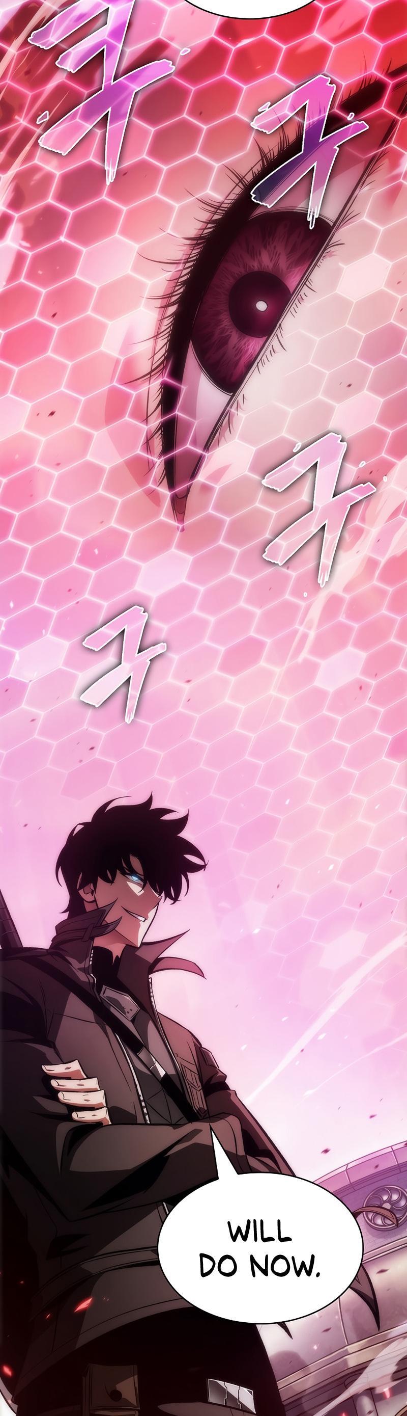 Pick Me Up! Chap 38 - Next Chap 39