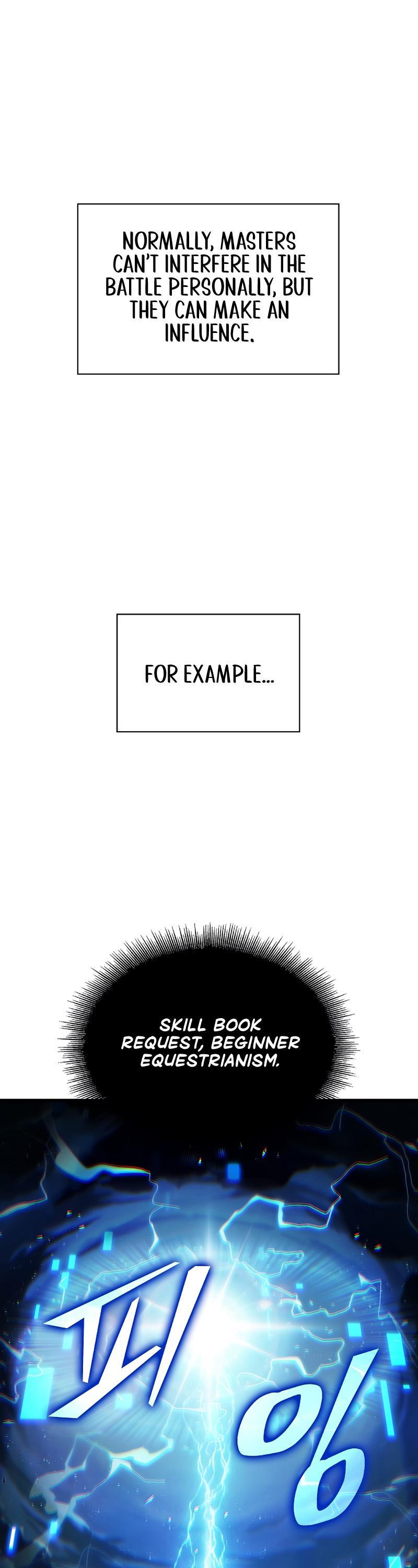 Pick Me Up! Chap 30 - Next Chap 31