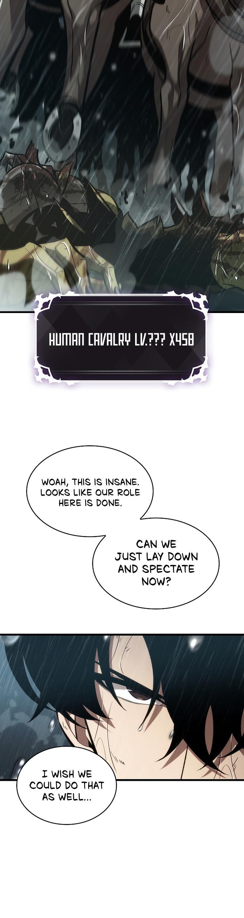 Pick Me Up! Chap 30 - Next Chap 31