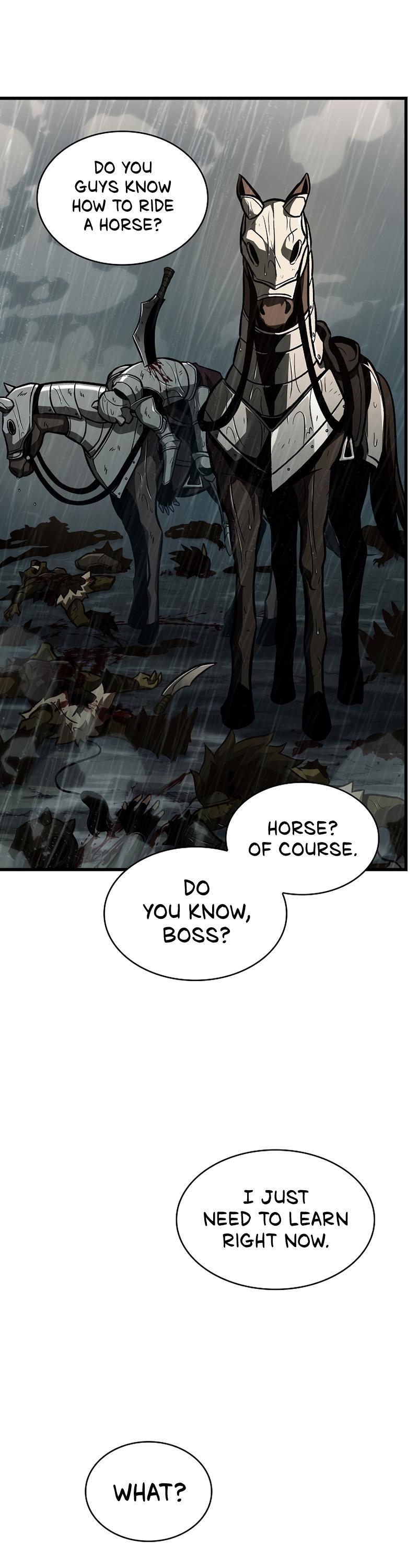 Pick Me Up! Chap 30 - Next Chap 31