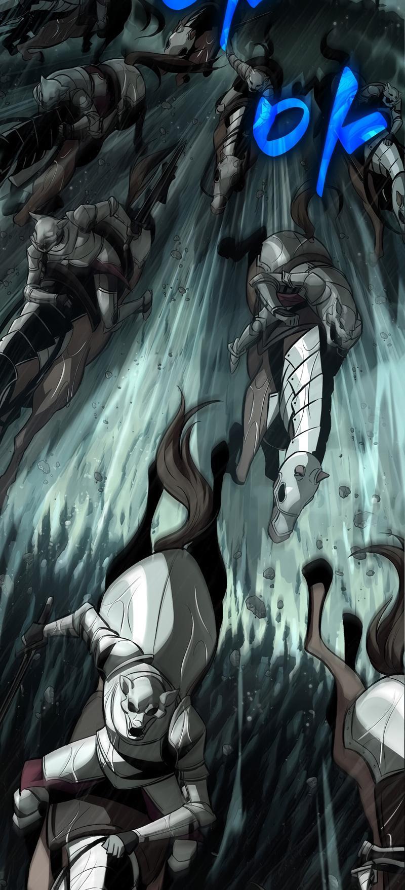 Pick Me Up! Chap 30 - Next Chap 31