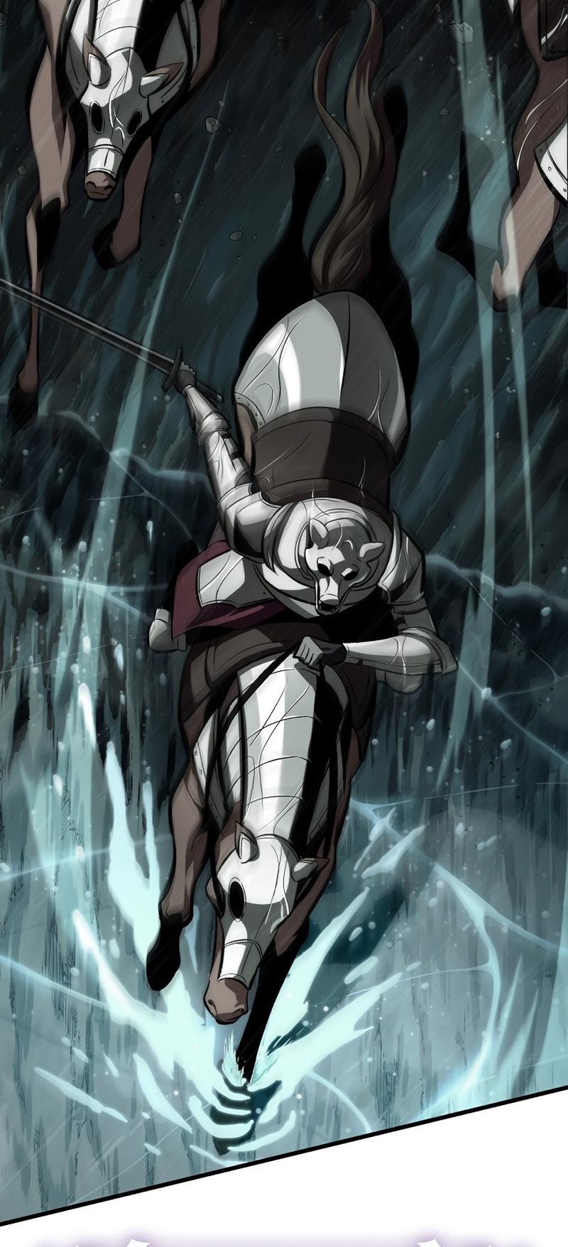 Pick Me Up! Chap 30 - Next Chap 31