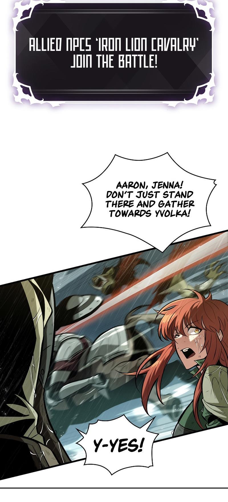 Pick Me Up! Chap 30 - Next Chap 31