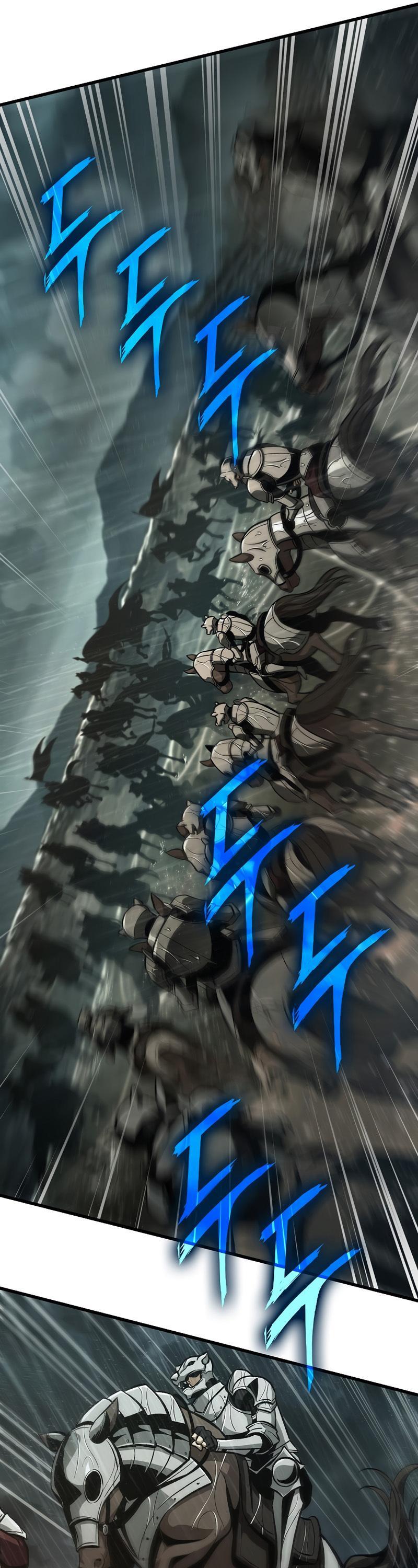 Pick Me Up! Chap 30 - Next Chap 31
