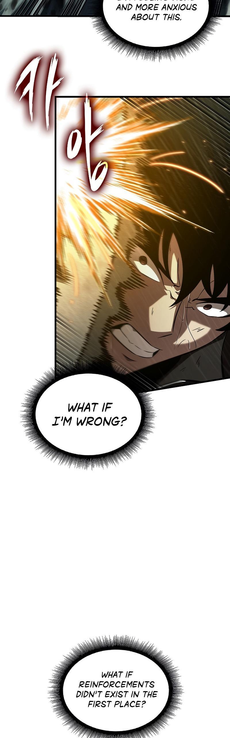 Pick Me Up! Chap 30 - Next Chap 31