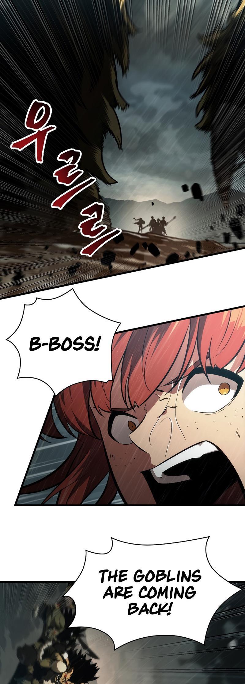 Pick Me Up! Chap 30 - Next Chap 31