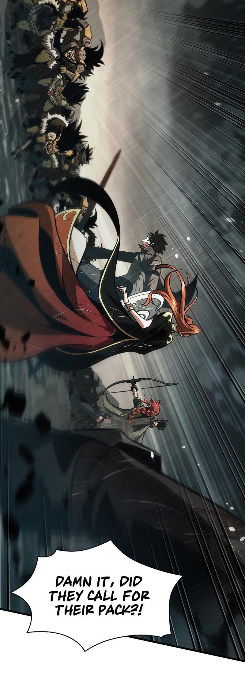 Pick Me Up! Chap 30 - Next Chap 31