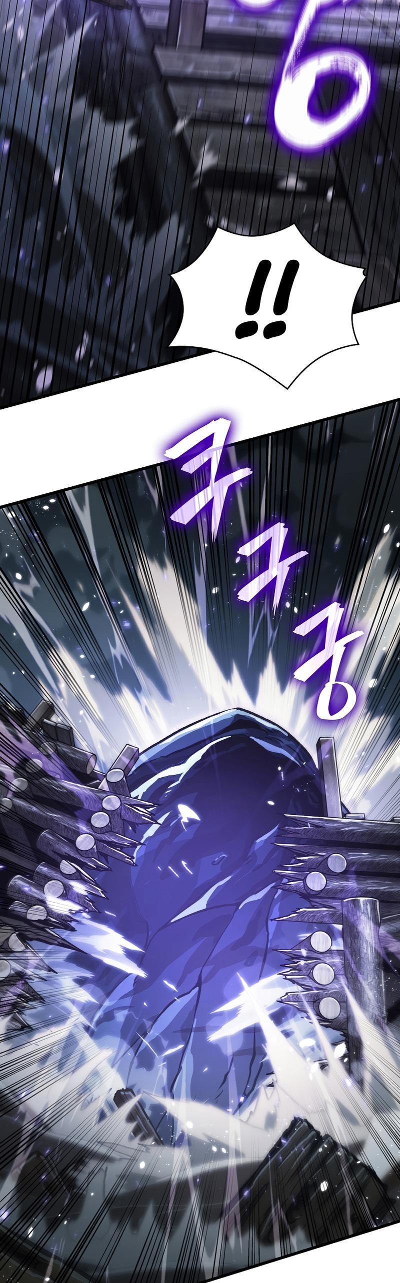 Pick Me Up! Chap 30 - Next Chap 31