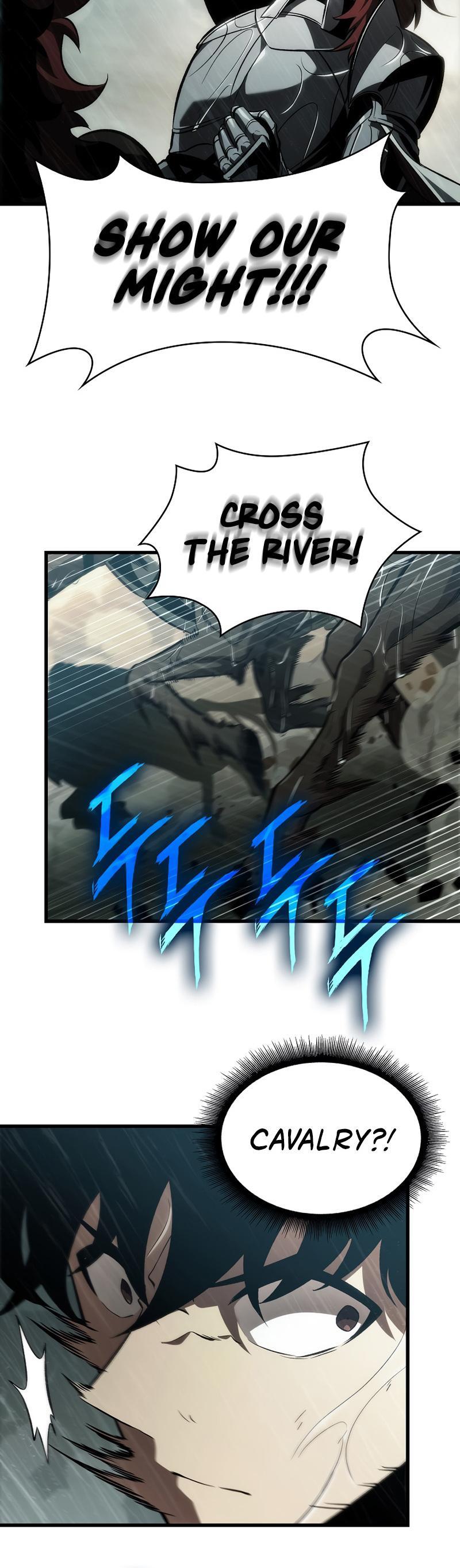 Pick Me Up! Chap 30 - Next Chap 31