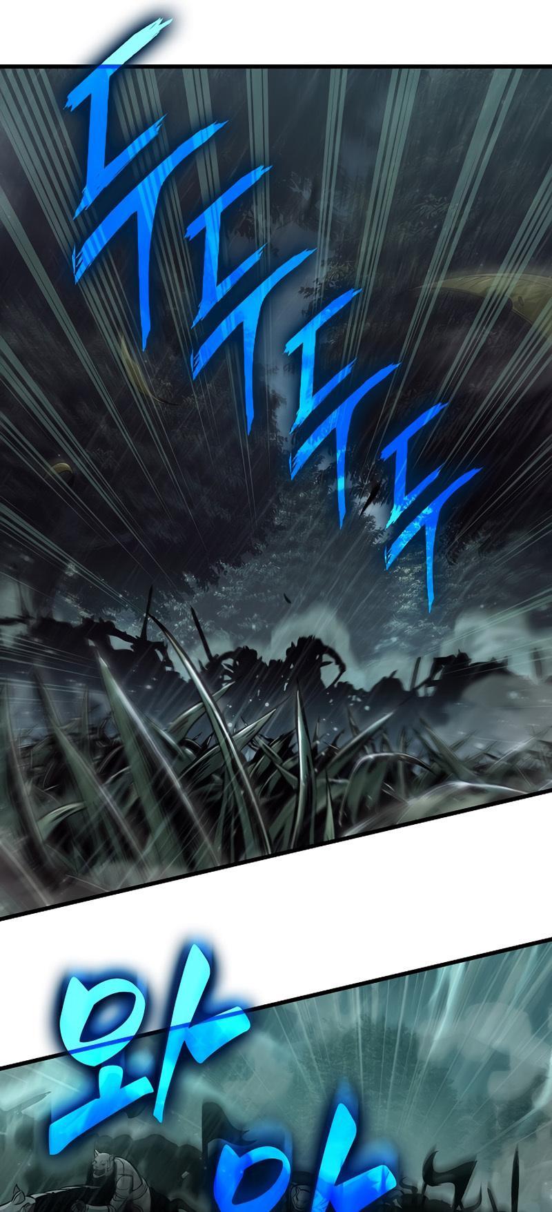 Pick Me Up! Chap 30 - Next Chap 31