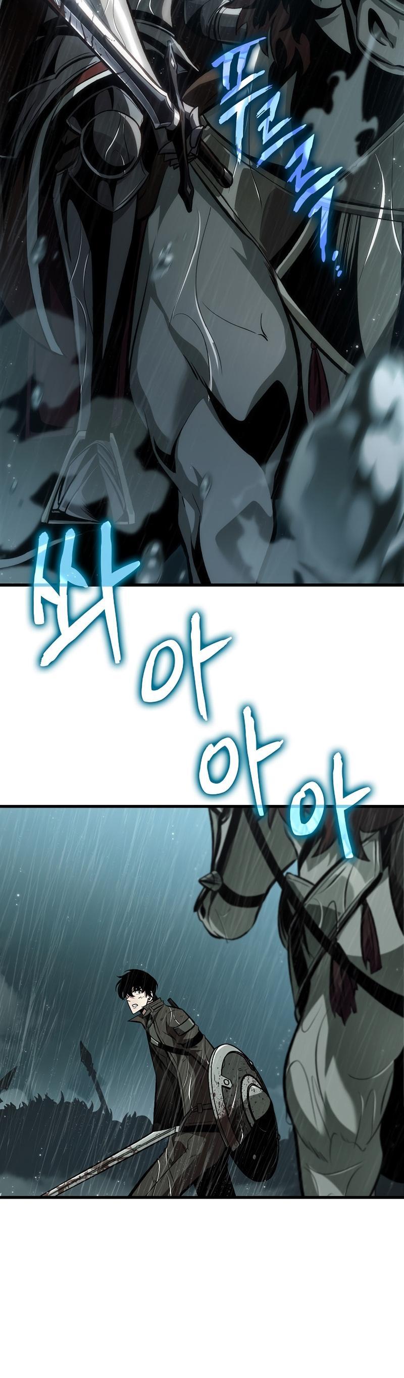 Pick Me Up! Chap 30 - Next Chap 31