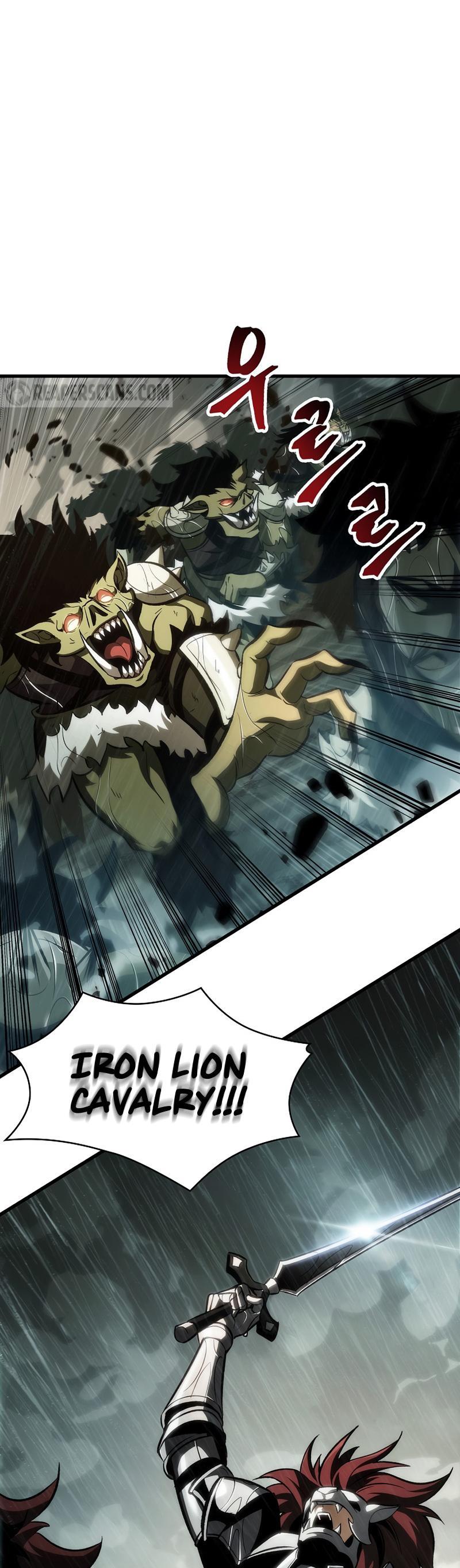 Pick Me Up! Chap 30 - Next Chap 31