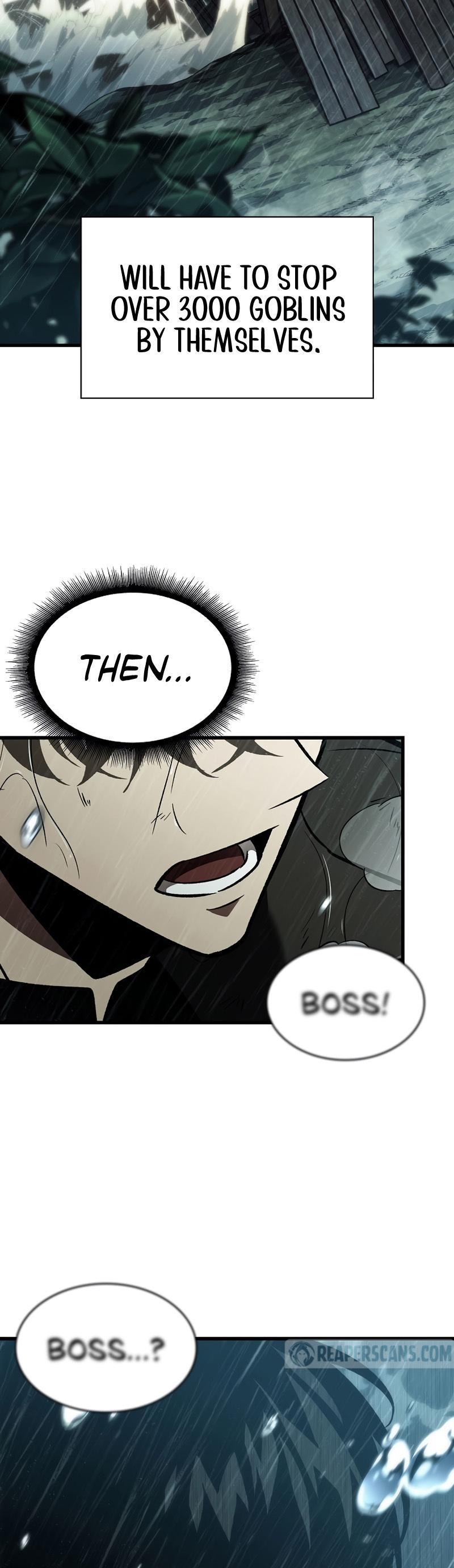 Pick Me Up! Chap 30 - Next Chap 31