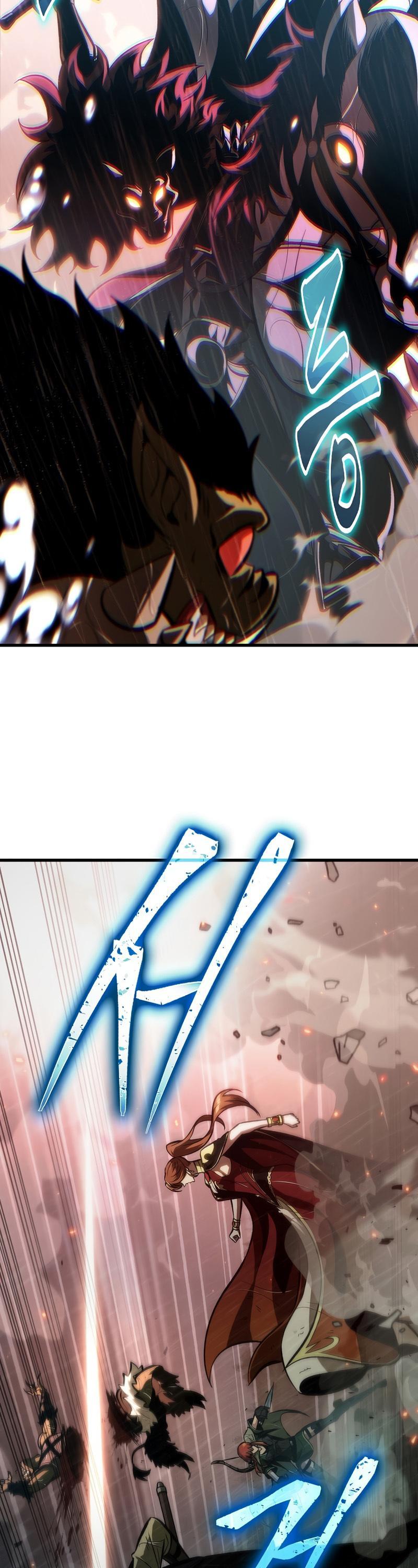 Pick Me Up! Chap 30 - Next Chap 31