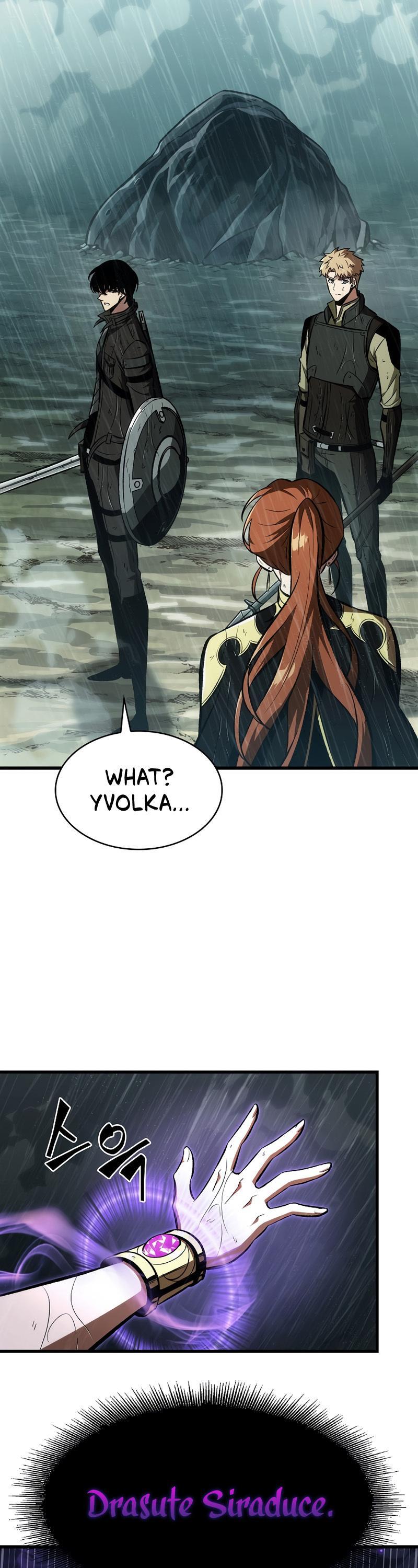 Pick Me Up! Chap 30 - Next Chap 31