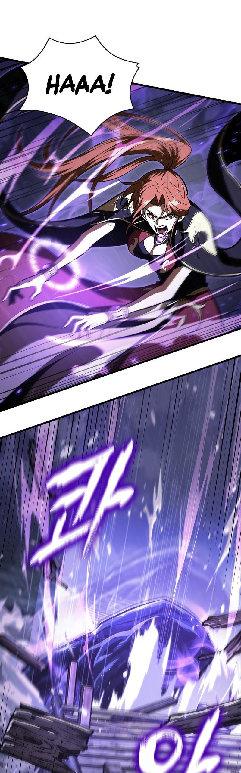 Pick Me Up! Chap 30 - Next Chap 31