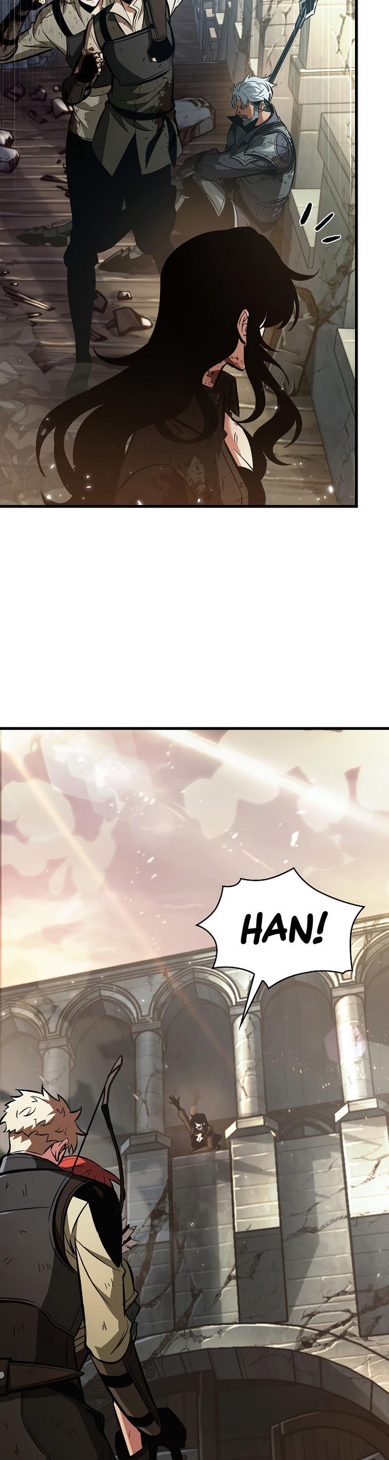 Pick Me Up! Chap 31 - Next Chap 32