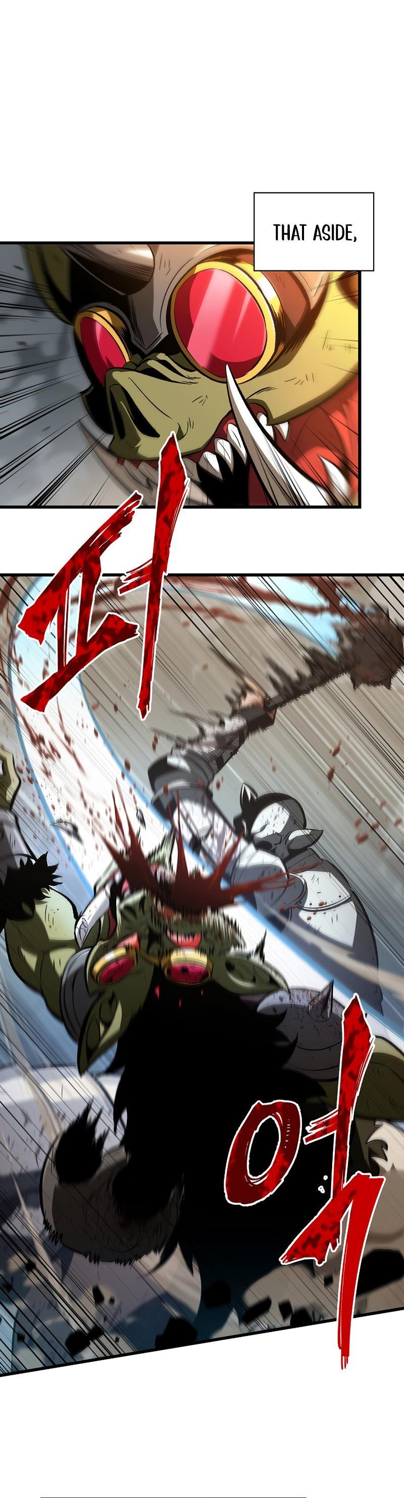 Pick Me Up! Chap 31 - Next Chap 32