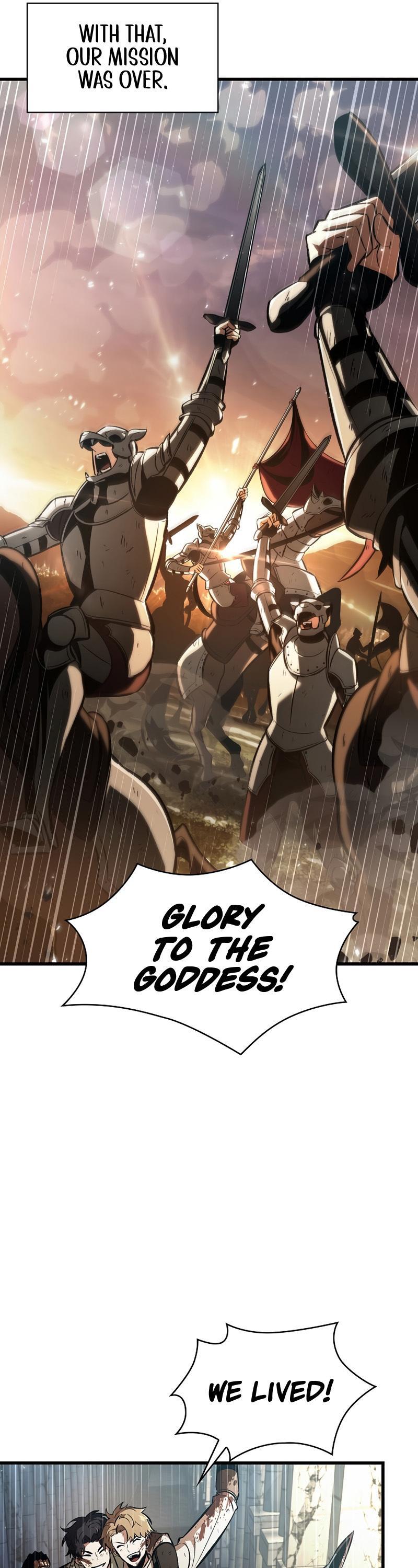 Pick Me Up! Chap 31 - Next Chap 32