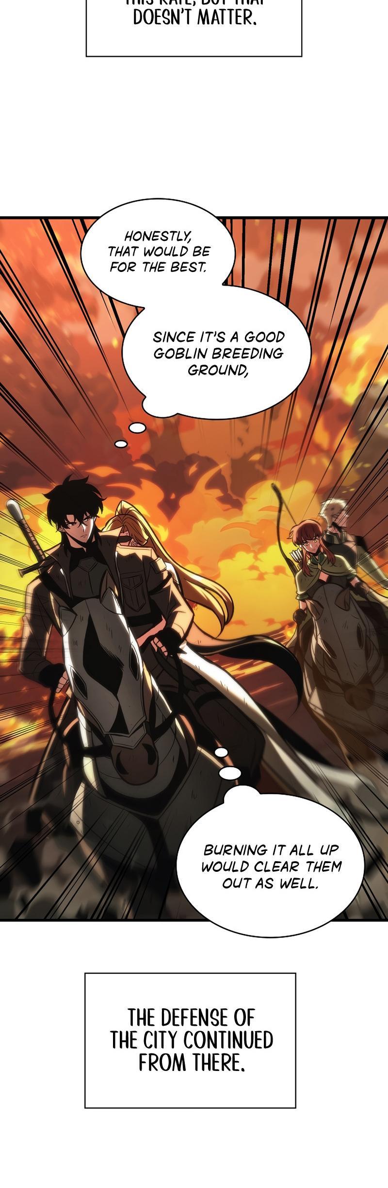 Pick Me Up! Chap 31 - Next Chap 32