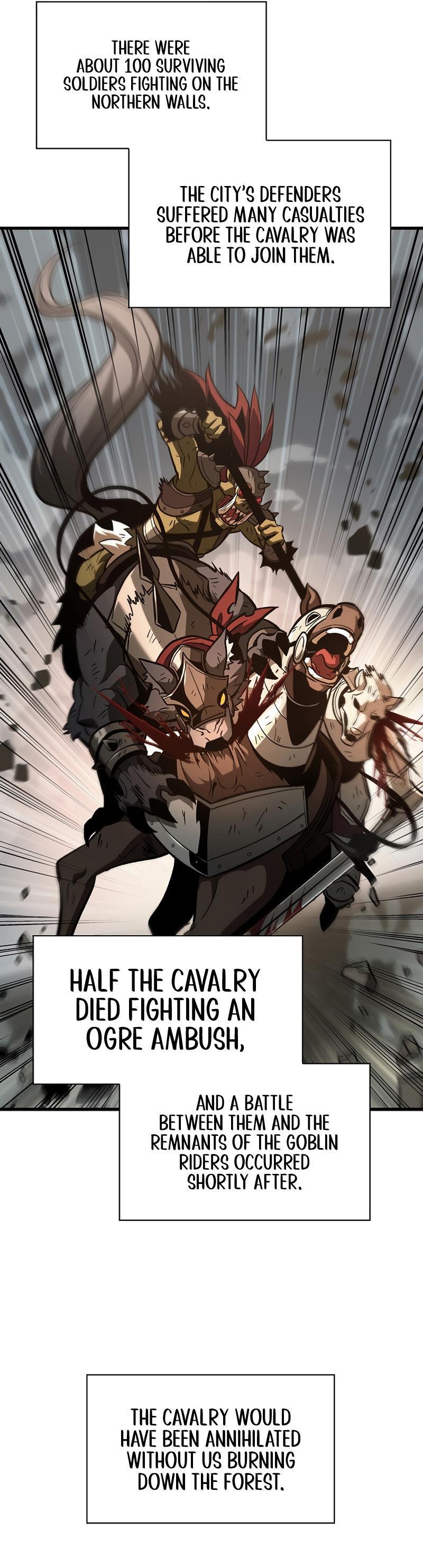 Pick Me Up! Chap 31 - Next Chap 32
