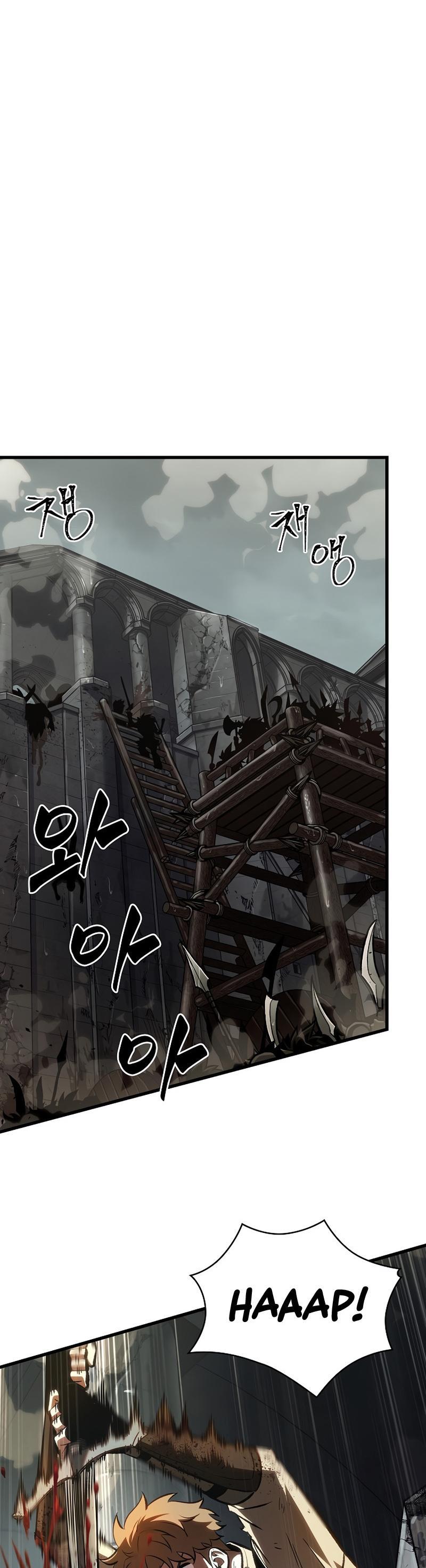 Pick Me Up! Chap 31 - Next Chap 32