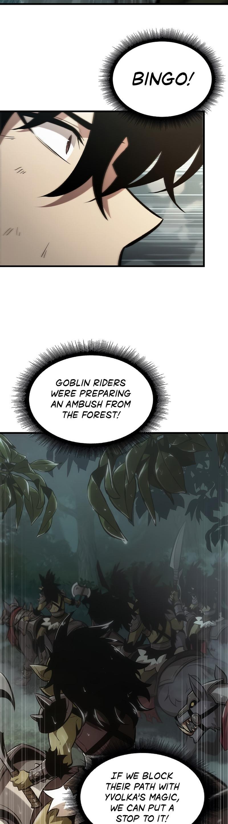 Pick Me Up! Chap 31 - Next Chap 32