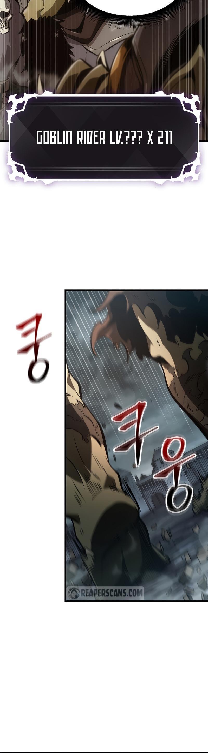 Pick Me Up! Chap 31 - Next Chap 32