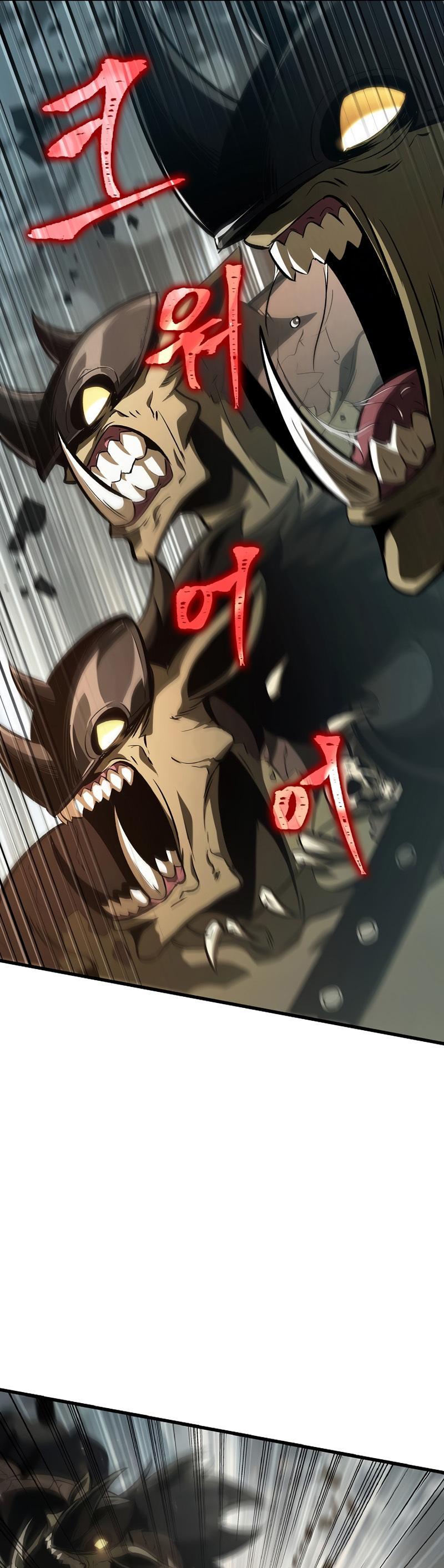 Pick Me Up! Chap 31 - Next Chap 32