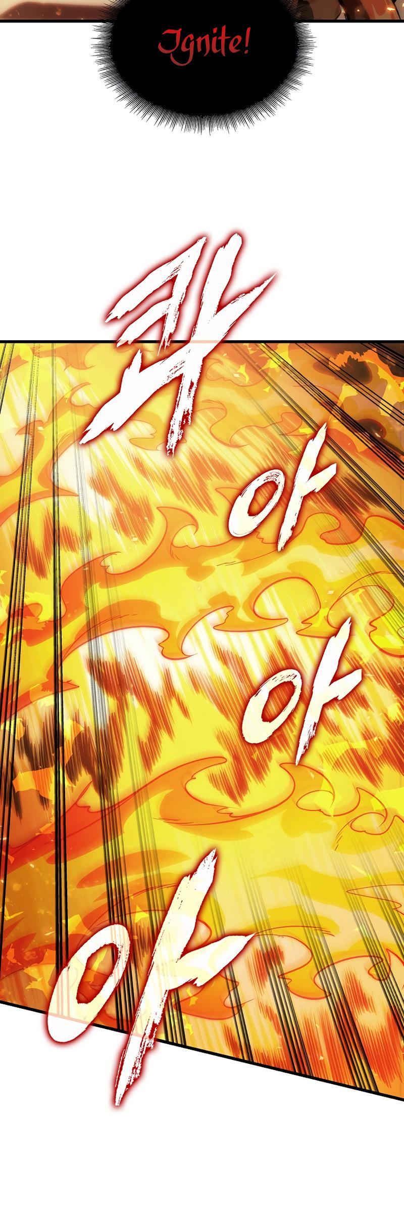 Pick Me Up! Chap 31 - Next Chap 32