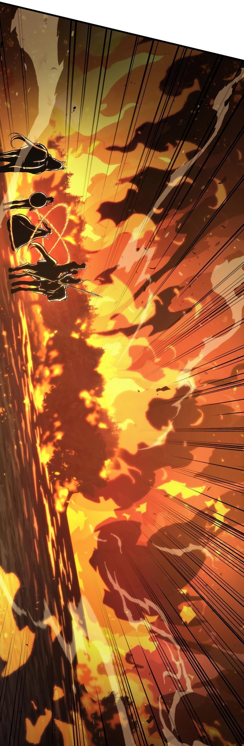 Pick Me Up! Chap 31 - Next Chap 32