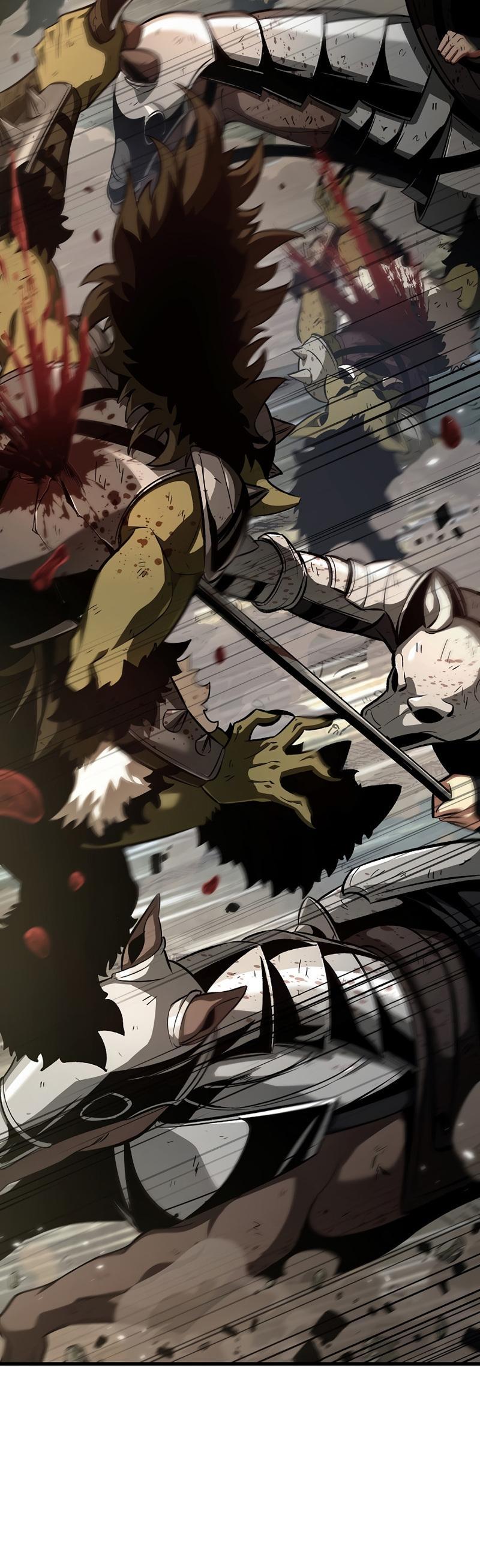 Pick Me Up! Chap 31 - Next Chap 32