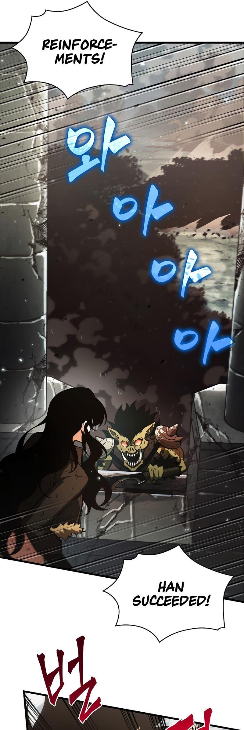 Pick Me Up! Chap 31 - Next Chap 32