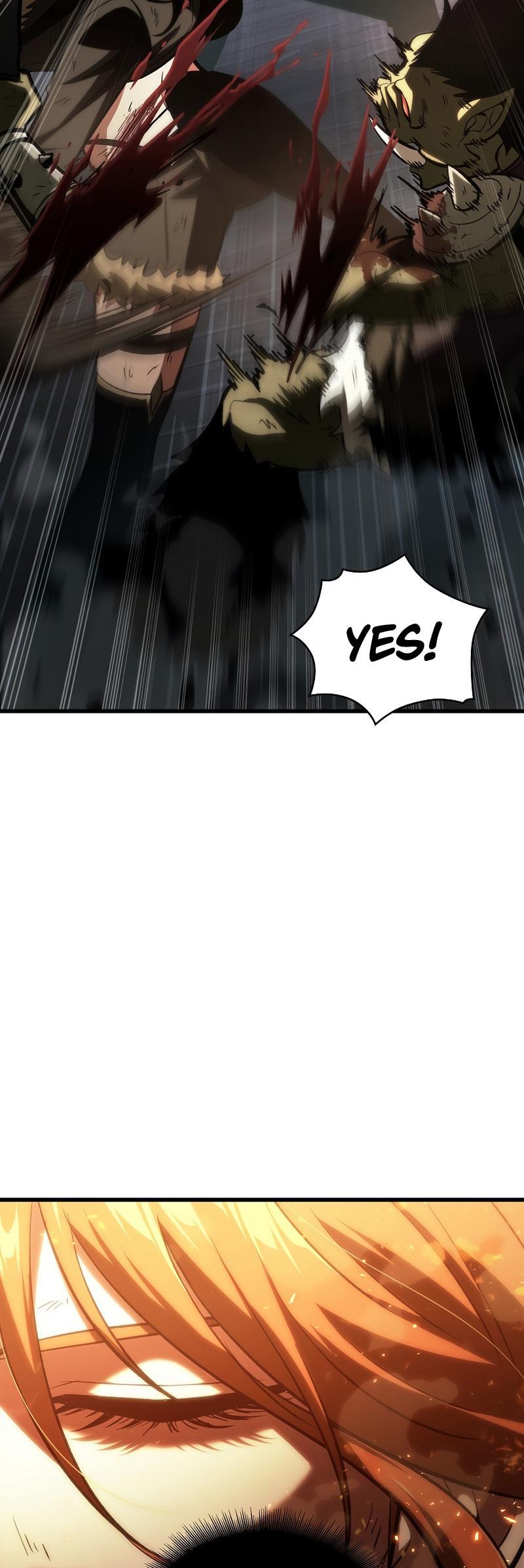 Pick Me Up! Chap 31 - Next Chap 32
