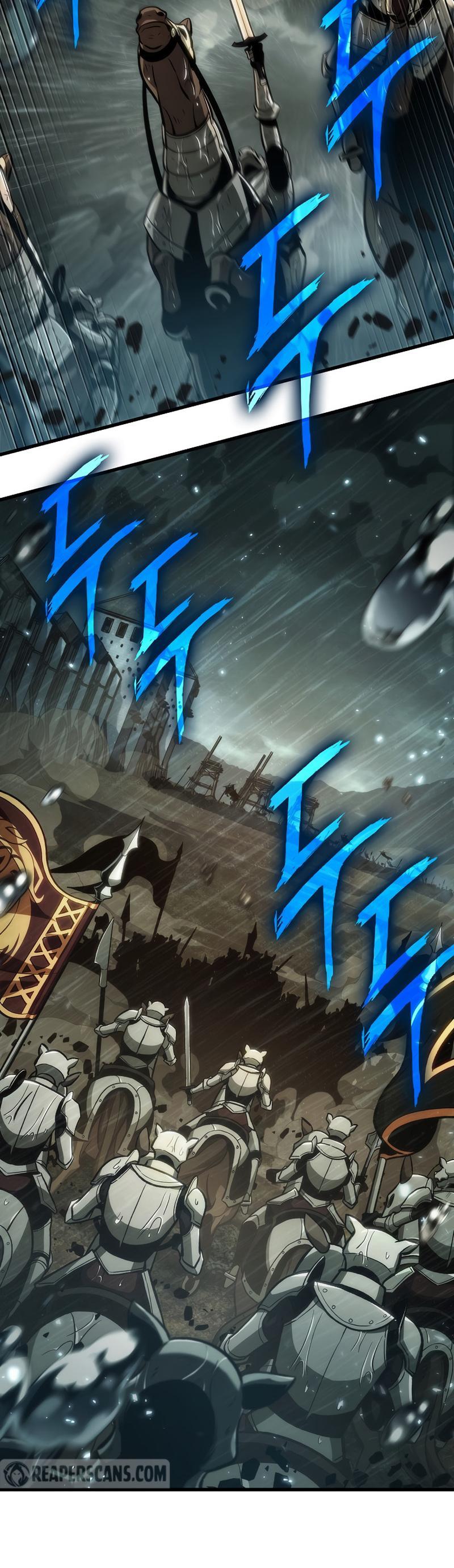 Pick Me Up! Chap 31 - Next Chap 32