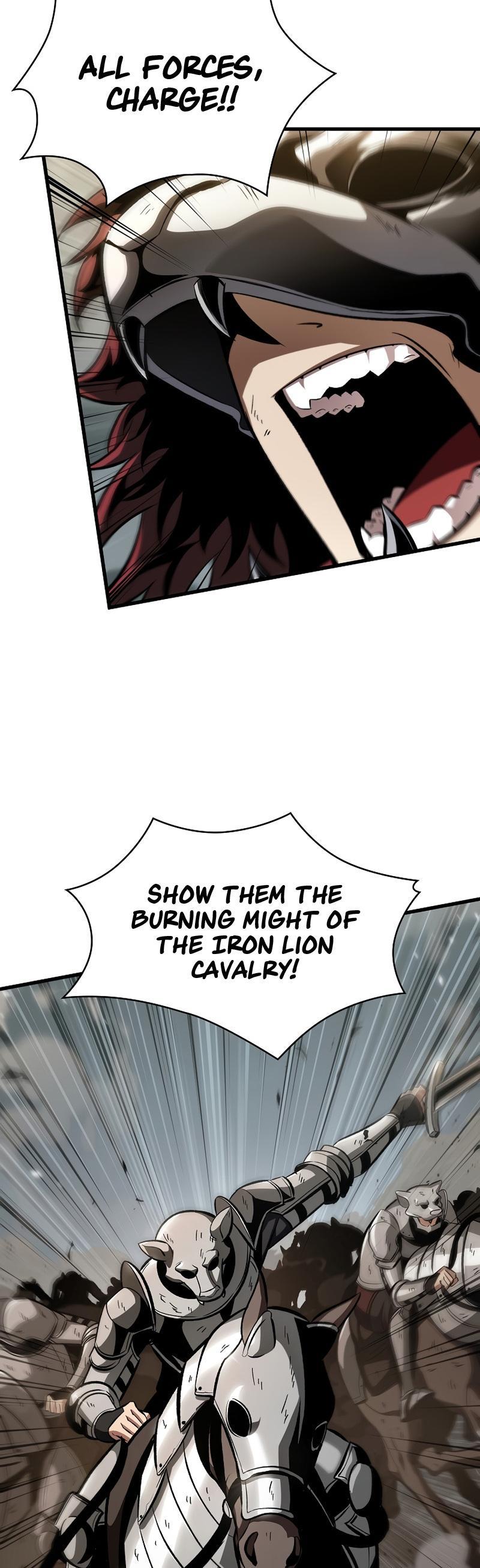 Pick Me Up! Chap 31 - Next Chap 32