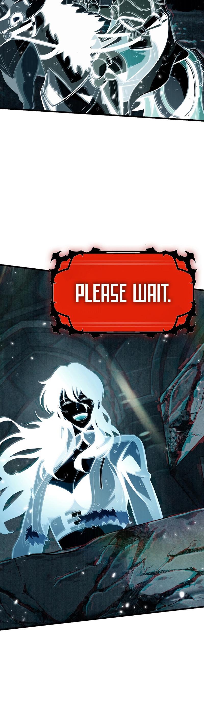 Pick Me Up! Chap 31 - Next Chap 32