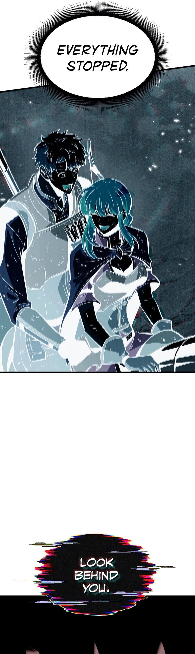 Pick Me Up! Chap 31 - Next Chap 32