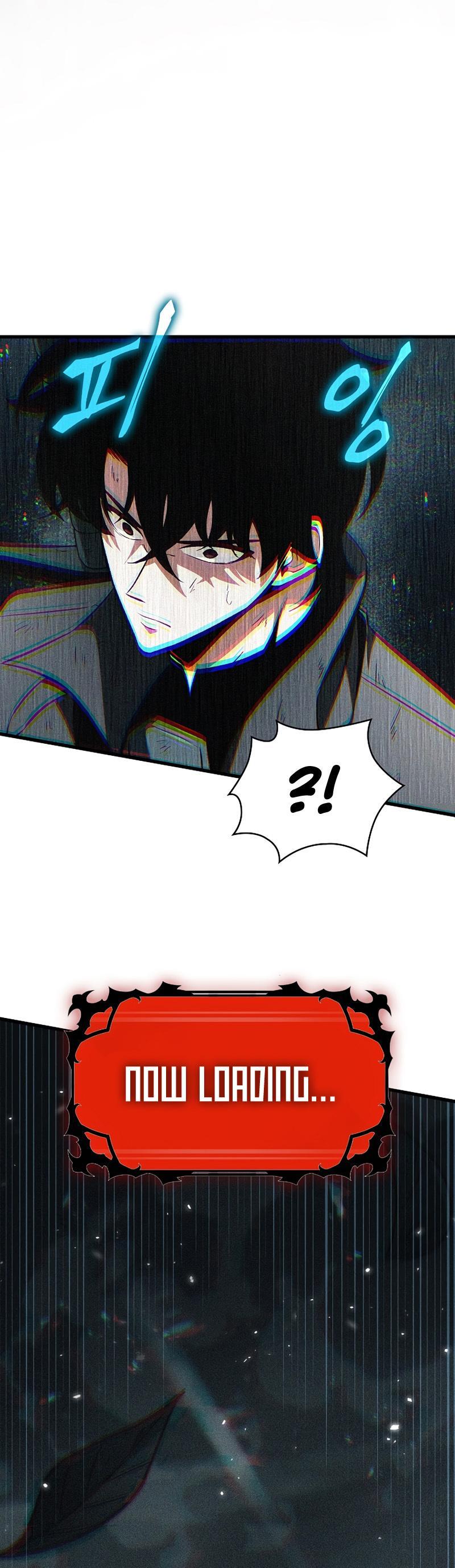 Pick Me Up! Chap 31 - Next Chap 32