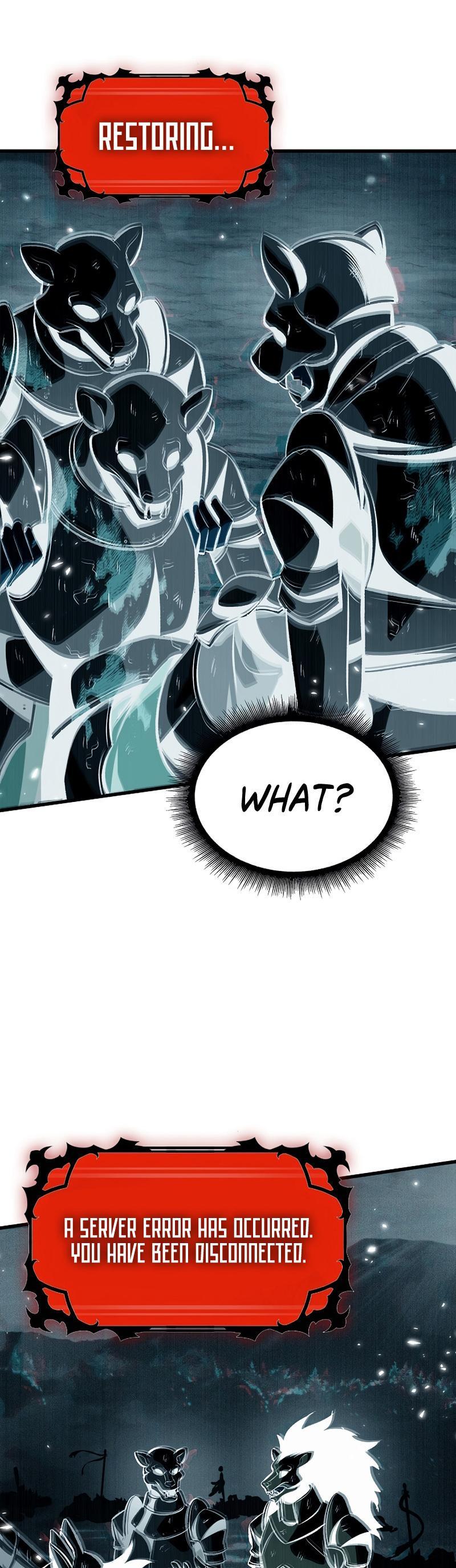 Pick Me Up! Chap 31 - Next Chap 32