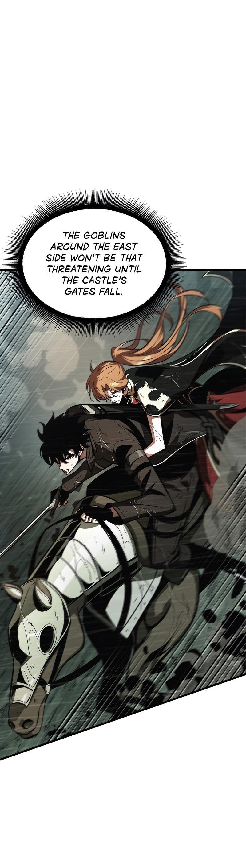 Pick Me Up! Chap 31 - Next Chap 32