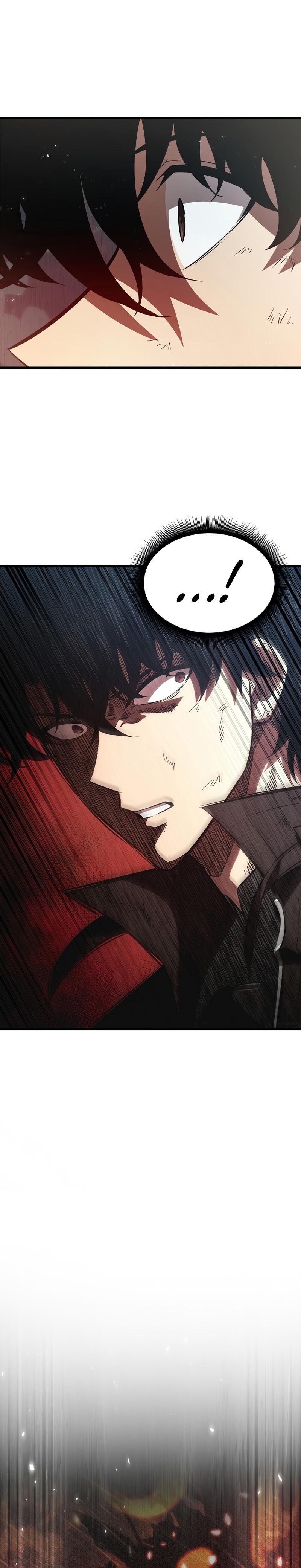 Pick Me Up! Chap 31 - Next Chap 32