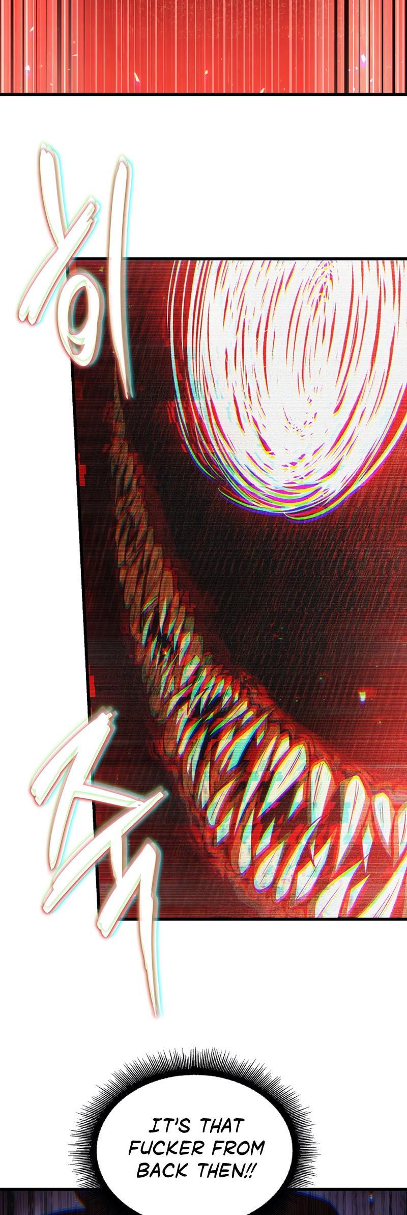 Pick Me Up! Chap 31 - Next Chap 32