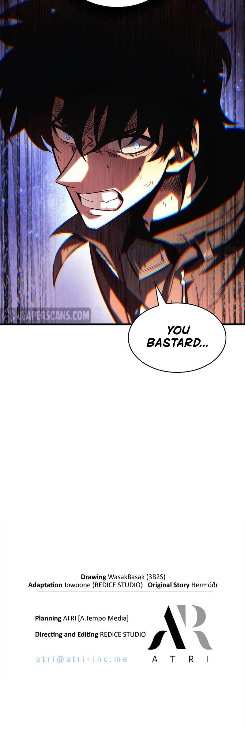 Pick Me Up! Chap 31 - Next Chap 32