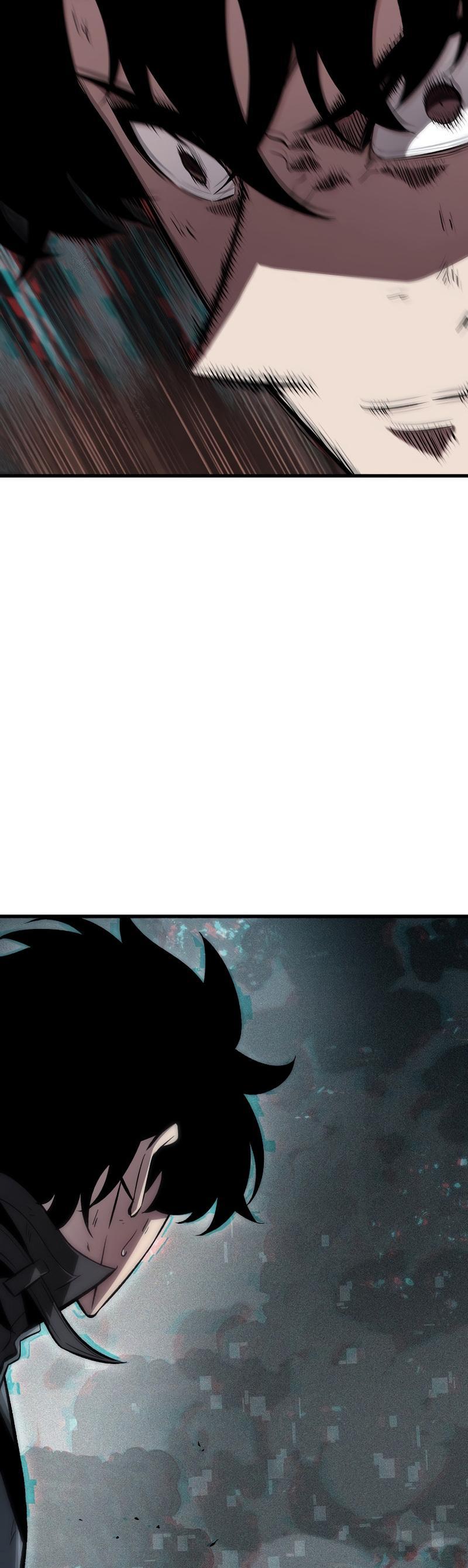 Pick Me Up! Chap 31 - Next Chap 32