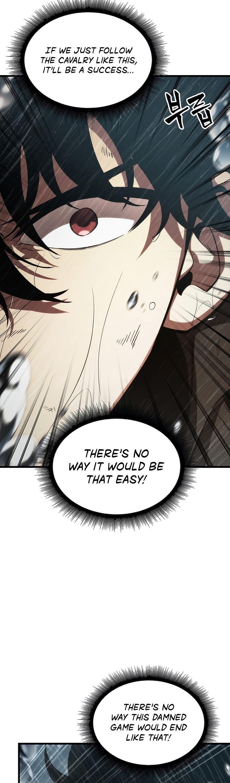 Pick Me Up! Chap 31 - Next Chap 32