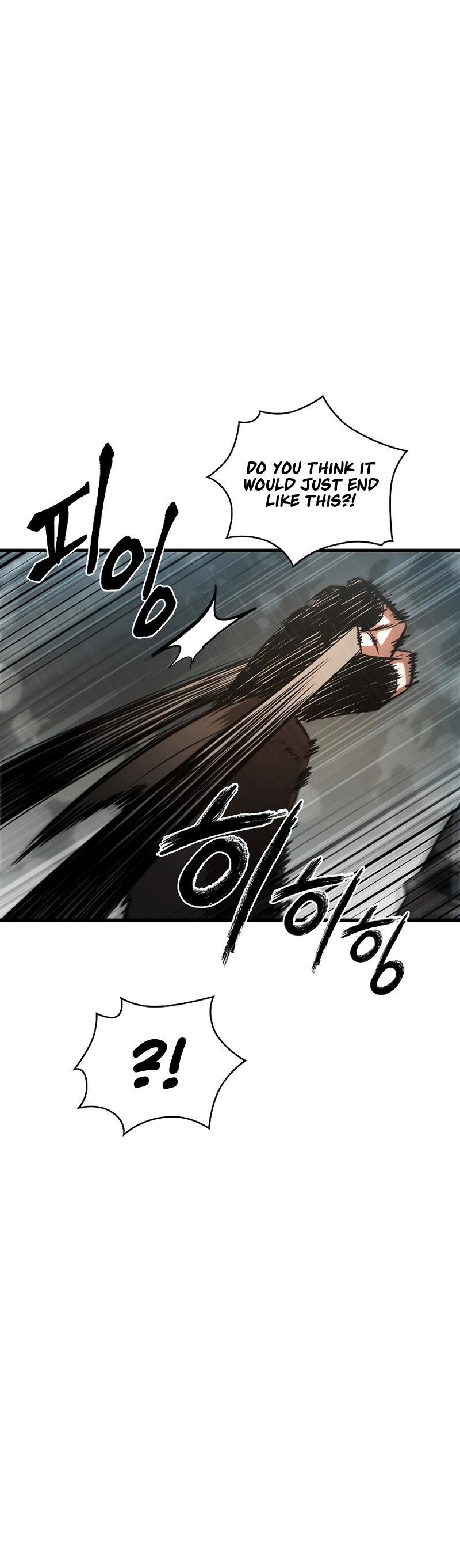 Pick Me Up! Chap 31 - Next Chap 32
