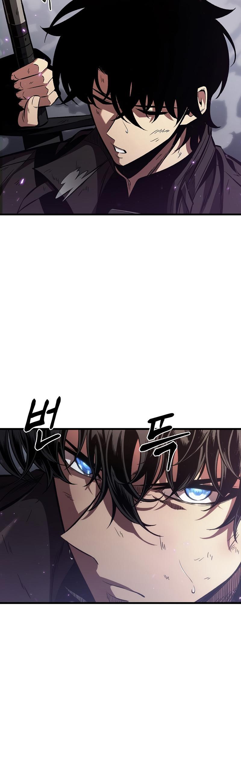 Pick Me Up! Chap 32 - Next Chap 33