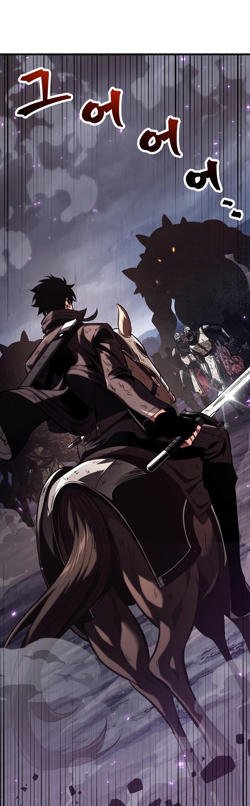 Pick Me Up! Chap 32 - Next Chap 33