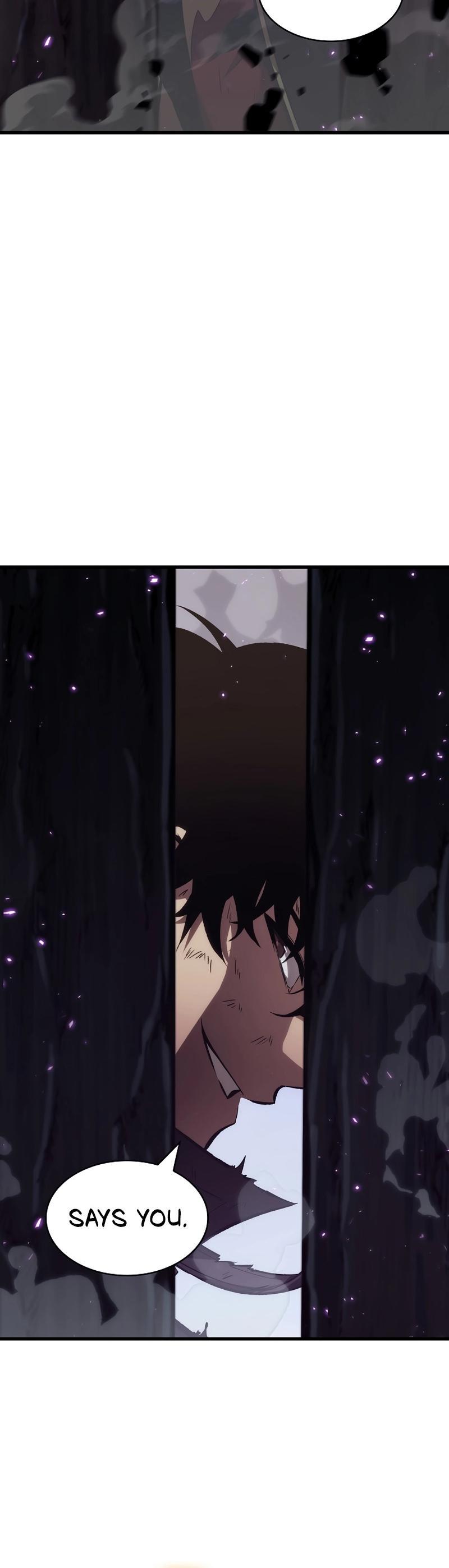Pick Me Up! Chap 32 - Next Chap 33